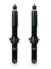 Dobinsons Front IMS Struts Chevrolet Silverado | GMC Sierra 1500 2019-2021                                     - IMS09-60178 - Image 2
