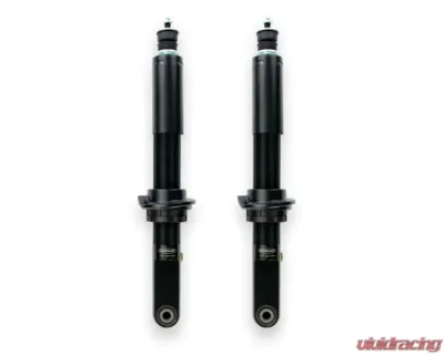Dobinsons Front IMS Struts Chevrolet Silverado | GMC Sierra 1500 2019-2021 - IMS09-60178