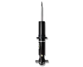 Dobinsons Front IMS Struts Chevrolet Silverado | GMC Sierra 1500 2019-2021