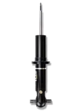 Dobinsons Front IMS Struts Chevrolet Silverado | GMC Sierra 1500 2019-2021                                     - IMS09-60178 - Image 2