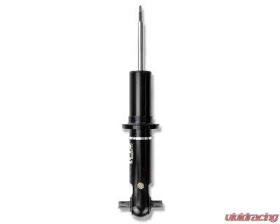 Dobinsons Front IMS Struts Chevrolet Silverado | GMC Sierra 1500 2019-2021 - IMS09-60178