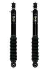 Dobinsons Rear IMS Shocks Chevrolet Silverado | GMC Sierra 1500 2019-2021                                     - IMS09-60179 - Image 2