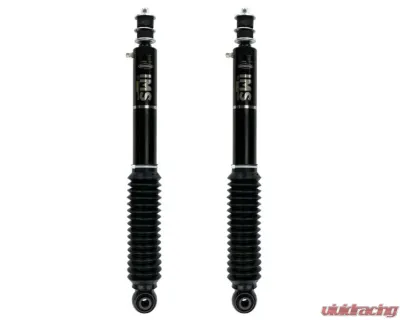 Dobinsons Front IMS Shocks Nissan Patrol | Toyota Landcruiser 1987-2021 - IMS45-60914