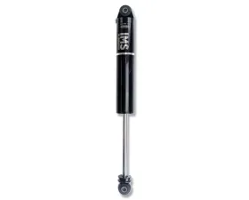 Dobinsons Rear IMS Shocks Chevrolet Silverado | GMC Sierra 1500 2019-2021