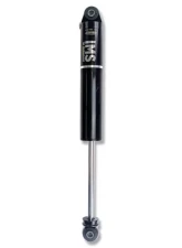Dobinsons Rear IMS Shocks Chevrolet Silverado | GMC Sierra 1500 2019-2021                                     - IMS09-60179 - Image 2