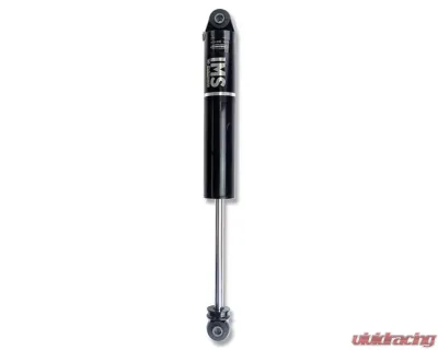 Dobinsons Rear IMS Shocks Chevrolet Silverado | GMC Sierra 1500 2019-2021 - IMS09-60179