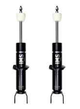 Dobinsons Front IMS Struts Dodge Ram 1500 2019-2023                                     - IMS16-60302 - Image 2