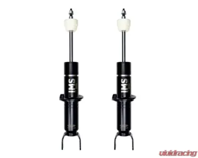 Dobinsons Front IMS Struts Dodge Ram 1500 2019-2023 - IMS16-60302