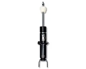 Dobinsons Front IMS Struts Dodge Ram 1500 2019-2023