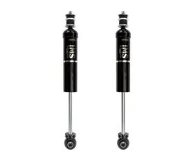 Dobinsons Rear IMS Shocks Dodge Ram 1500 2019-2023
