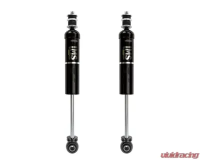 Dobinsons Rear IMS Shocks Dodge Ram 1500 2019-2023 - IMS16-60303