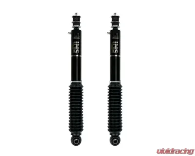 Dobinsons Rear IMS Shocks Ford Ranger PX T7 MK3 2018-2023 (Each) - IMS19-50095