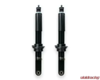 Dobinsons Rear IFP Monotube Shock Ford Everest 2015-2022 - IMS19-50093