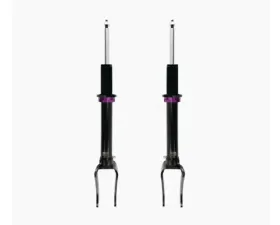 Dobinsons Front IMS Struts Jeep Grand Cherokee WK2 2011-2020