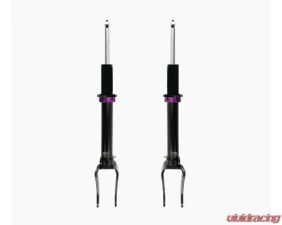 Dobinsons Front IMS Struts Jeep Grand Cherokee WK2 2011-2020 - IMS29-50732