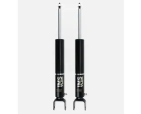 Dobinsons Rear IMS Shocks Jeep Grand Cherokee WK2 2011-2015