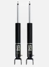 Dobinsons Rear IMS Shocks Jeep Grand Cherokee WK2 2011-2015                                     - IMS29-50733 - Image 2