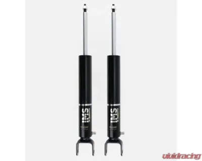 Dobinsons Rear IMS Shocks Jeep Grand Cherokee WK2 2011-2015 - IMS29-50733