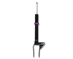 Dobinsons Front IMS Left Hand Strut Jeep Grand Cherokee WK2 2016-2019