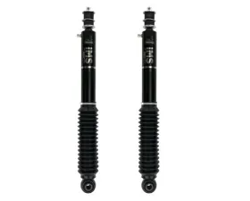 Dobinsons Rear IMS Shocks Holden Rodeo | Isuzu D-Max | Mazda BT-50 | Mitsubishi Triton | Nissan Navara 1987-2023 (Each)