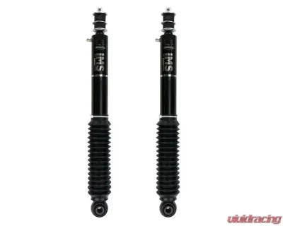 Dobinsons Rear IMS Shocks Jeep Gladiator JT 2018-2023 (Each) - IMS29-60743