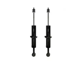 Dobinsons Front IMS Struts Toyota Sequoia | Tundra 2007-2021