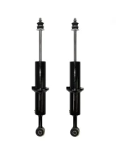 Dobinsons Front IMS Struts Toyota Sequoia | Tundra 2007-2021                                     - IMS59-60710 - Image 3