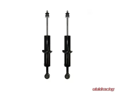 Dobinsons Front IMS Struts Toyota Sequoia | Tundra 2007-2021 - IMS59-60710