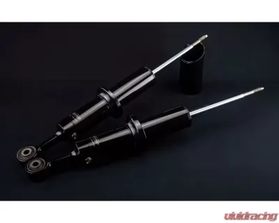 Dobinsons Front IMS Struts Toyota Sequoia | Tundra 2007-2021 - IMS59-60710
