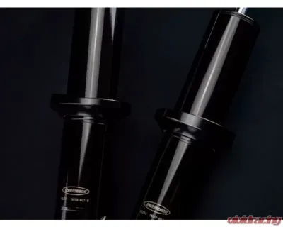 Dobinsons Front IMS Struts Toyota Sequoia | Tundra 2007-2021 - IMS59-60710