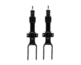 Dobinsons Front Struts Volkswagen Amarok 2010-2019