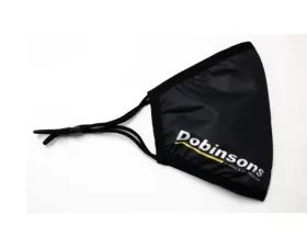 Dobinsons Face Mask