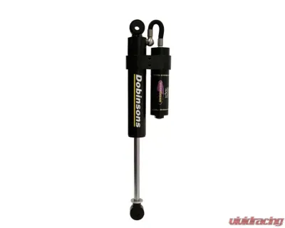 Dobinsons MRR Rear Shock Absorber Jeep Wrangler JK 2007-2018 - MR29-60717