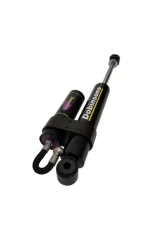 Dobinsons MRR Rear Shock Absorber Jeep Wrangler JK 2007-2018                                     - MR29-60717 - Image 2