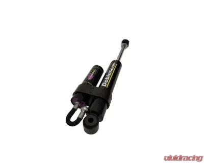 Dobinsons MRR Rear Shock Absorber Jeep Wrangler JK 2007-2018 - MR29-60717