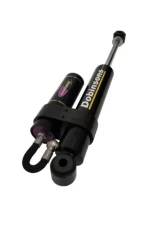Dobinsons MRR Rear Shock Absorber Jeep Wrangler JK 2007-2018                                     - MR29-60717 - Image 6