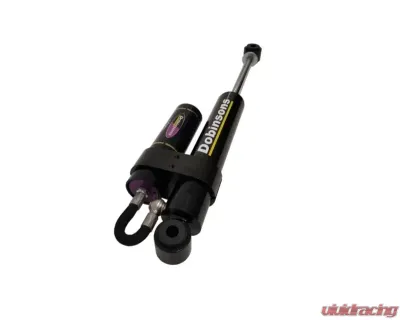 Dobinsons MRR Rear Shock Absorber Jeep Wrangler JK 2007-2018 - MR29-60717