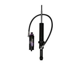 Dobinsons 3-Way Adjustable MRR Front Shock Absorber Chevrolet | Isuzu 2012-2023