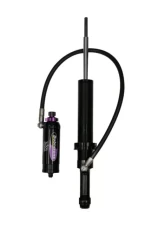 Dobinsons 3-Way Adjustable MRR Front Shock Absorber Ford Ranger PX / T7 MK3 2018-2023                                     - MRA19-A094 - Image 2