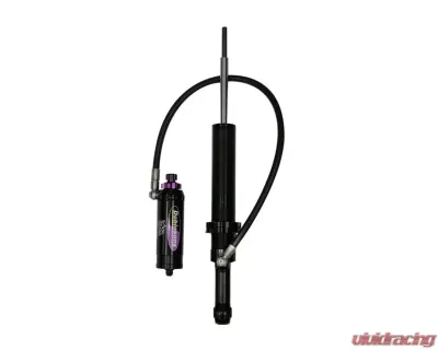 Dobinsons 3-Way Adjustable MRR Rear Shock Absorber Ford Everest 2015-2022 (Each) - MRA19-A093