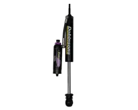 Dobinsons 3-Way Adjustable MRR Rear Long Travel Shock Absorber Toyota Tacoma 2005-2022 (Each)