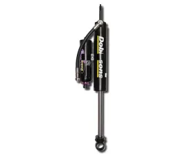 Dobinsons 3-Way Adjustable MRR Rear Shock Absorber Toyota Land Cruiser 300 Series 2021-2022 (Each)