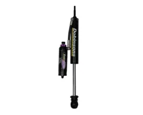 Dobinsons 3-Way Adjustable Long Travel MRR Front Shock Absorber Lexus LX470 | Toyota Land Cruiser 100 Series 1998-2007 (Each)