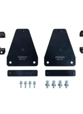 Dobinsons 3-Way Adjustable MRR Front Shock Absorber Toyota Land Cruiser 100 Series 1998-2007 (Each)                                     - MRA59-A782 - Image 4