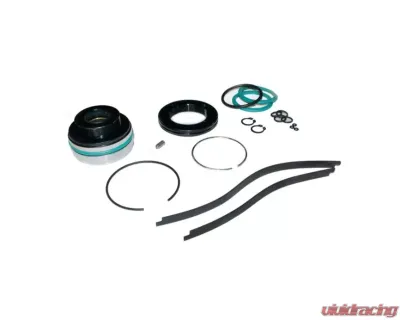 Dobinsons 60mm Monotube Adjustable Rebuild Kit - MRRK60-005