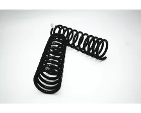 Dobinsons Black Coil Touch-Up Paint