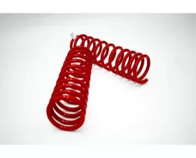 Dobinsons Red Coil Touch-Up Paint