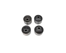 Dobinsons Caster Adjustment Kit Landrover Defender | Discovery | Range Rover 1971-2001