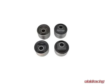 Dobinsons Caster Adjustment Kit Landrover Defender | Discovery | Range Rover 1971-2001 - PB51-502K