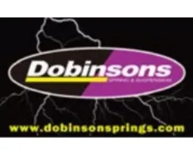 Dobinsons 90 x 150cm Rectangle Flag